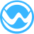 E-commerce platform for entrepreneurs,Website builder for small business,Create an online store easily,Best website builder for small businesses,Create a website without coding
